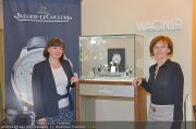 Master Class - Juwelier Wagner - Fr 15.06.2012 - 73