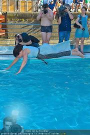 Dirndlflugtag - Badeschiff - Sa 16.06.2012 - 27