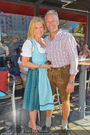 Dirndlflugtag - Badeschiff - Sa 16.06.2012 - 36