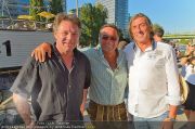 Dirndlflugtag - Badeschiff - Sa 16.06.2012 - 45