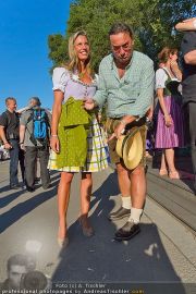 Dirndlflugtag - Badeschiff - Sa 16.06.2012 - 46