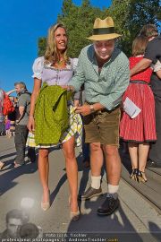 Dirndlflugtag - Badeschiff - Sa 16.06.2012 - 48