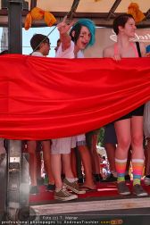 Regenbogenparade - Wiener Ring - Sa 16.06.2012 - 52