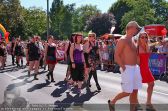 Regenbogenparade - Wiener Ring - Sa 16.06.2012 - 59