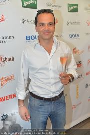 Barman of the year - Summerstage - Mo 18.06.2012 - 175