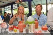 Barman of the year - Summerstage - Mo 18.06.2012 - 38
