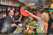 Barman of the year - Summerstage - Mo 18.06.2012 - 73