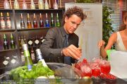 Barman of the year - Summerstage - Mo 18.06.2012 - 74