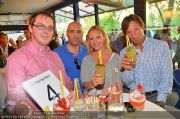 Barman of the year - Summerstage - Mo 18.06.2012 - 76