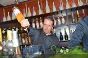 Barman of the year - Summerstage - Mo 18.06.2012 - 8