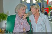 Kanzlerfest - Gartenhotel Altmannsdorf - Mi 20.06.2012 - 25