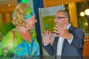 Kanzlerfest - Gartenhotel Altmannsdorf - Mi 20.06.2012 - 26