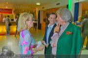 Kanzlerfest - Gartenhotel Altmannsdorf - Mi 20.06.2012 - 27
