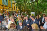 Kanzlerfest - Gartenhotel Altmannsdorf - Mi 20.06.2012 - 34