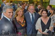 Kanzlerfest - Gartenhotel Altmannsdorf - Mi 20.06.2012 - 35