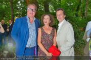 Kanzlerfest - Gartenhotel Altmannsdorf - Mi 20.06.2012 - 42