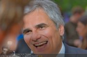 Kanzlerfest - Gartenhotel Altmannsdorf - Mi 20.06.2012 - 44