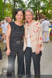 Kanzlerfest - Gartenhotel Altmannsdorf - Mi 20.06.2012 - 45