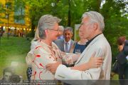 Kanzlerfest - Gartenhotel Altmannsdorf - Mi 20.06.2012 - 46