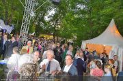 Kanzlerfest - Gartenhotel Altmannsdorf - Mi 20.06.2012 - 48