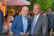 Kanzlerfest - Gartenhotel Altmannsdorf - Mi 20.06.2012 - 52