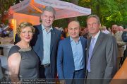 Kanzlerfest - Gartenhotel Altmannsdorf - Mi 20.06.2012 - 53