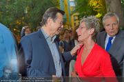 Kanzlerfest - Gartenhotel Altmannsdorf - Mi 20.06.2012 - 56