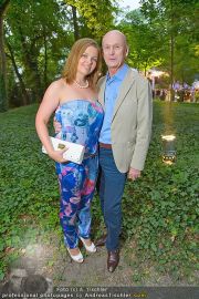 Kanzlerfest - Gartenhotel Altmannsdorf - Mi 20.06.2012 - 68