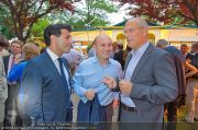 Kanzlerfest - Gartenhotel Altmannsdorf - Mi 20.06.2012 - 70