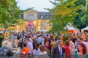 Kanzlerfest - Gartenhotel Altmannsdorf - Mi 20.06.2012 - 75