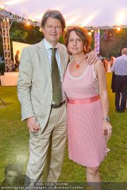 Kanzlerfest - Gartenhotel Altmannsdorf - Mi 20.06.2012 - 77