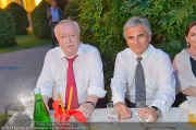Kanzlerfest - Gartenhotel Altmannsdorf - Mi 20.06.2012 - 78