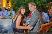 Kanzlerfest - Gartenhotel Altmannsdorf - Mi 20.06.2012 - 81