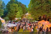 Kanzlerfest - Gartenhotel Altmannsdorf - Mi 20.06.2012 - 82