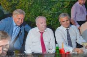 Kanzlerfest - Gartenhotel Altmannsdorf - Mi 20.06.2012 - 87