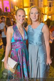 Kanzlerfest - Gartenhotel Altmannsdorf - Mi 20.06.2012 - 89