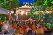 Kanzlerfest - Gartenhotel Altmannsdorf - Mi 20.06.2012 - 93