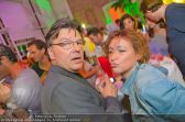 f4f Sommerfest - Palmenhaus - Fr 22.06.2012 - 42