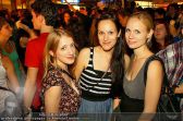 USI Fest - Graz - Fr 22.06.2012 - 104