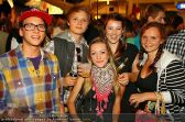 USI Fest - Graz - Fr 22.06.2012 - 138