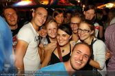 USI Fest - Graz - Fr 22.06.2012 - 158