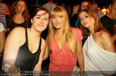 USI Fest - Graz - Fr 22.06.2012 - 163