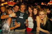 USI Fest - Graz - Fr 22.06.2012 - 216