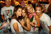 USI Fest - Graz - Fr 22.06.2012 - 281