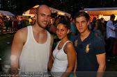 USI Fest - Graz - Fr 22.06.2012 - 37