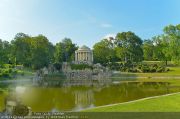 Sommerkonzert - Schloss Esterhazy - Sa 23.06.2012 - 1