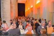 Sommerkonzert - Schloss Esterhazy - Sa 23.06.2012 - 100