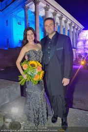 Sommerkonzert - Schloss Esterhazy - Sa 23.06.2012 - 128