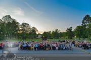 Sommerkonzert - Schloss Esterhazy - Sa 23.06.2012 - 54