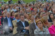 Sommerkonzert - Schloss Esterhazy - Sa 23.06.2012 - 60